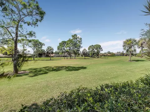 279 Brier Cir, Jupiter, FL 33458 photo 18