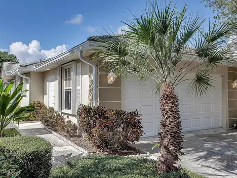 279 Brier Cir, Jupiter, FL 33458 photo 1