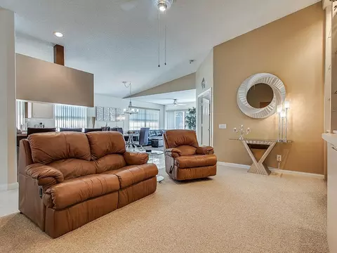 279 Brier Cir, Jupiter, FL 33458 photo 15