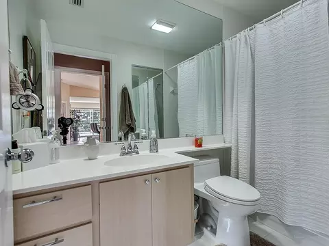 279 Brier Cir, Jupiter, FL 33458 photo 14