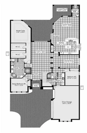 153 Citadel Cir, Jupiter, FL 33458 photo 22