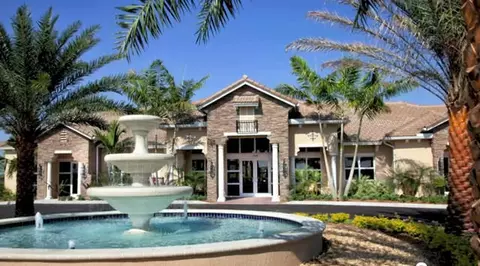 153 Citadel Cir, Jupiter, FL 33458 photo 5