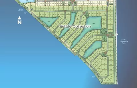 153 Citadel Cir, Jupiter, FL 33458 photo 24