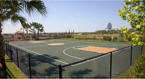 153 Citadel Cir, Jupiter, FL 33458 photo 14