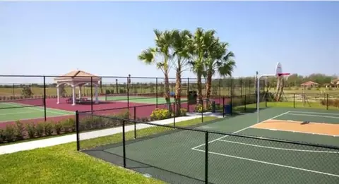 153 Citadel Cir, Jupiter, FL 33458 photo 13