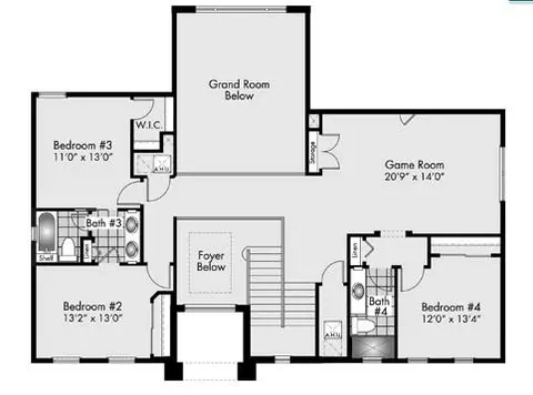 153 Citadel Cir, Jupiter, FL 33458 photo 23