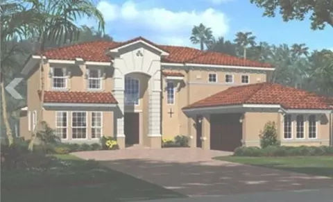 153 Citadel Cir, Jupiter, FL 33458 photo 1