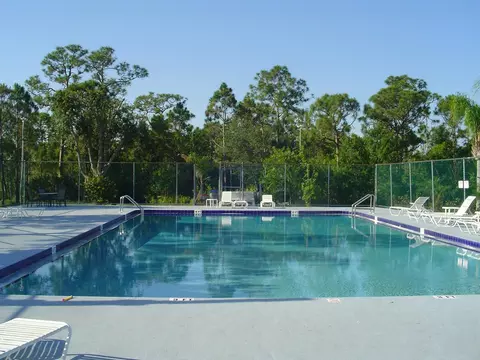 4189 SE Jacaranda St, Stuart, FL 34997 photo 10
