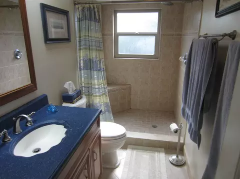4189 SE Jacaranda St, Stuart, FL 34997 photo 8