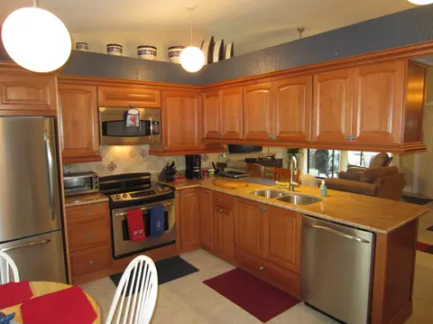 4189 SE Jacaranda St, Stuart, FL 34997 photo 5