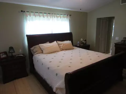 4189 SE Jacaranda St, Stuart, FL 34997 photo 7