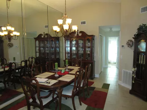 4189 SE Jacaranda St, Stuart, FL 34997 photo 3