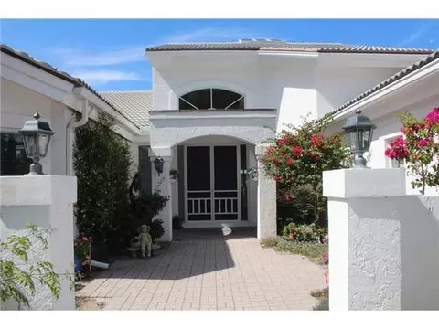 107 Regatta Dr, Jupiter, FL 33477 photo 23