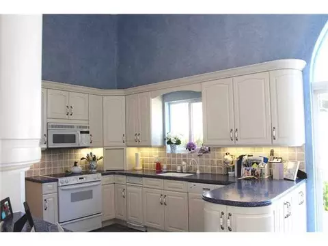 107 Regatta Dr, Jupiter, FL 33477 photo 6