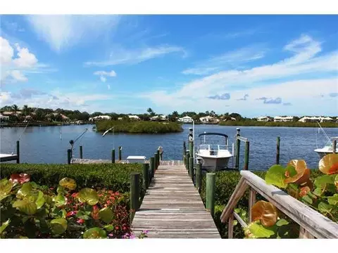 107 Regatta Dr, Jupiter, FL 33477 photo 19