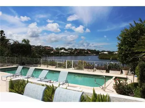107 Regatta Dr, Jupiter, FL 33477 photo 18