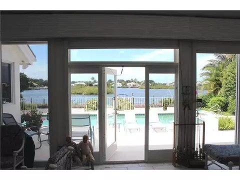 107 Regatta Dr, Jupiter, FL 33477 photo 16