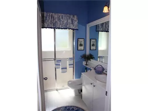 107 Regatta Dr, Jupiter, FL 33477 photo 25