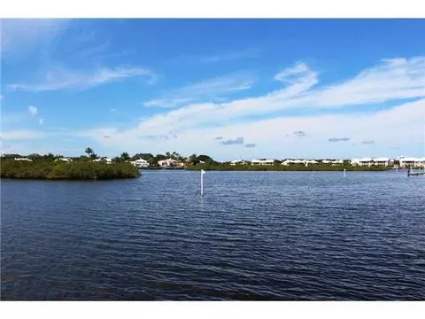 107 Regatta Dr, Jupiter, FL 33477 photo 21
