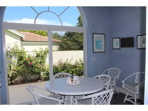 107 Regatta Dr, Jupiter, FL 33477 photo 8