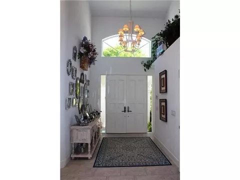 107 Regatta Dr, Jupiter, FL 33477 photo 24