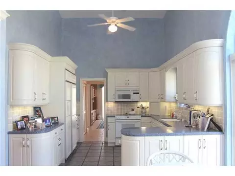 107 Regatta Dr, Jupiter, FL 33477 photo 7