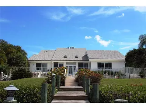 107 Regatta Dr, Jupiter, FL 33477 photo 22