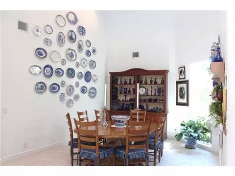 107 Regatta Dr, Jupiter, FL 33477 photo 4
