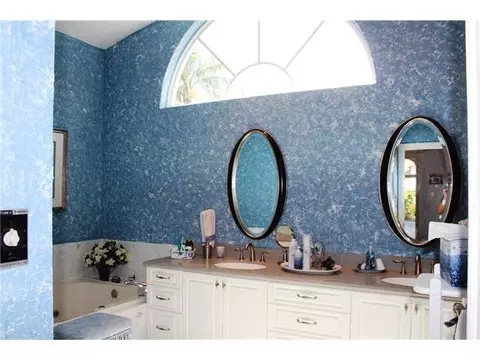 107 Regatta Dr, Jupiter, FL 33477 photo 11