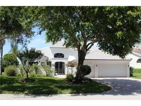 107 Regatta Dr, Jupiter, FL 33477 photo 1