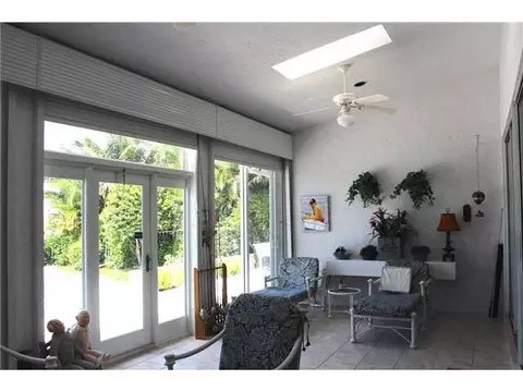 107 Regatta Dr, Jupiter, FL 33477 photo 15