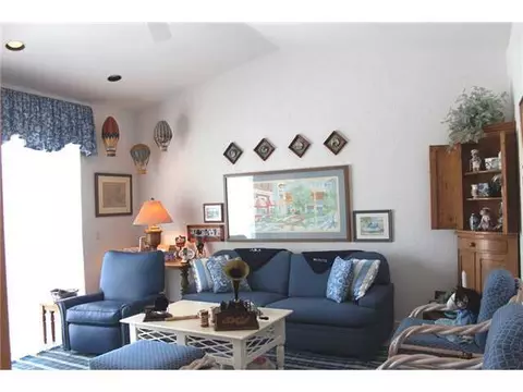 107 Regatta Dr, Jupiter, FL 33477 photo 14