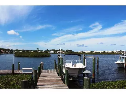 107 Regatta Dr, Jupiter, FL 33477 photo 20