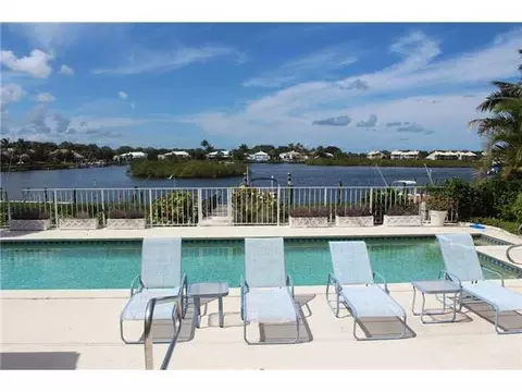 107 Regatta Dr, Jupiter, FL 33477 photo 17