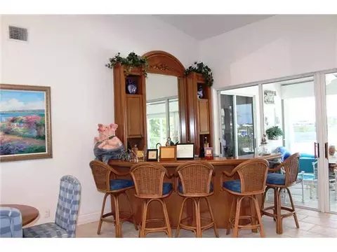 107 Regatta Dr, Jupiter, FL 33477 photo 5