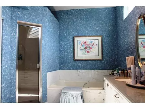 107 Regatta Dr, Jupiter, FL 33477 photo 12