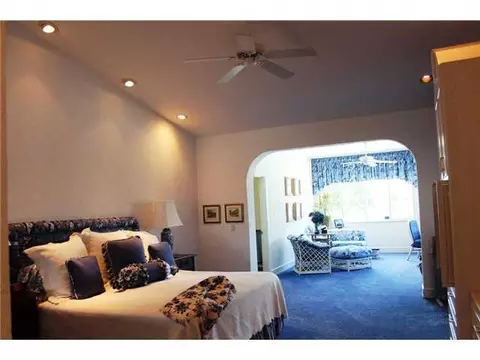 107 Regatta Dr, Jupiter, FL 33477 photo 9
