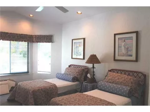 107 Regatta Dr, Jupiter, FL 33477 photo 13