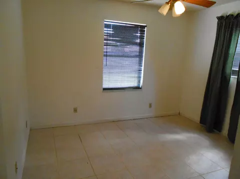 17314 Sapp Pl, Jupiter, FL 33458 photo 11