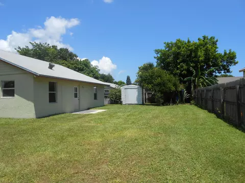 17314 Sapp Pl, Jupiter, FL 33458 photo 14