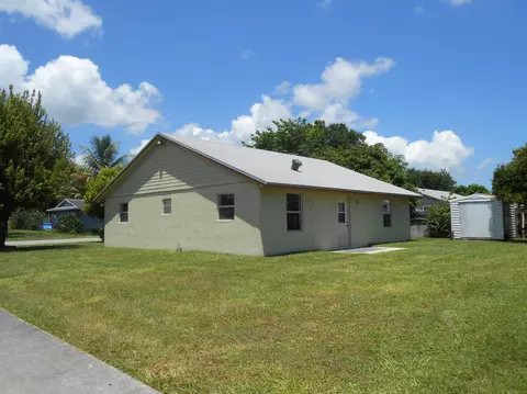 17314 Sapp Pl, Jupiter, FL 33458 photo 15