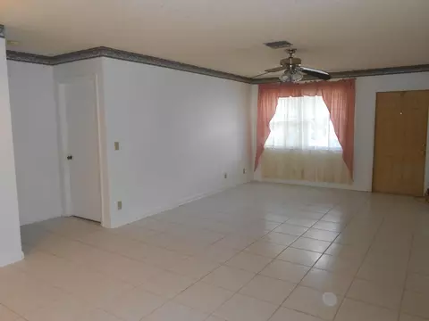 17314 Sapp Pl, Jupiter, FL 33458 photo 3
