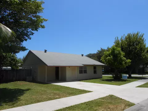 17314 Sapp Pl, Jupiter, FL 33458 photo 17