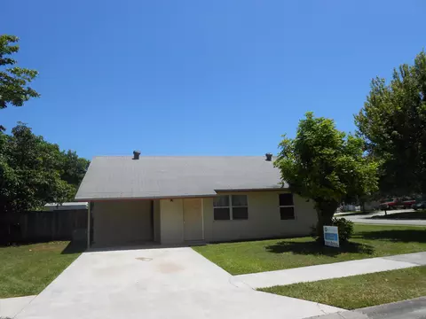 17314 Sapp Pl, Jupiter, FL 33458 photo 1