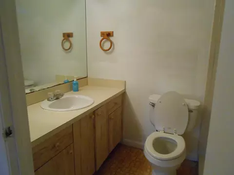 17314 Sapp Pl, Jupiter, FL 33458 photo 9