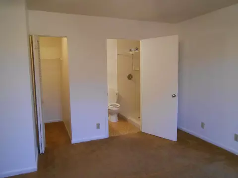 17314 Sapp Pl, Jupiter, FL 33458 photo 10