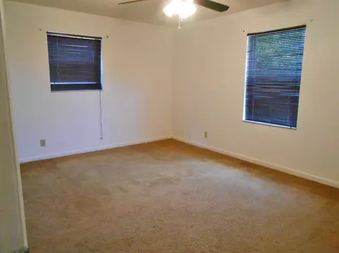 17314 Sapp Pl, Jupiter, FL 33458 photo 8