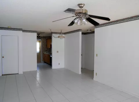 17314 Sapp Pl, Jupiter, FL 33458 photo 2