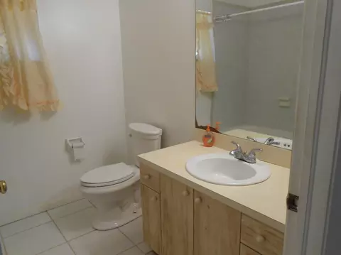 17314 Sapp Pl, Jupiter, FL 33458 photo 7