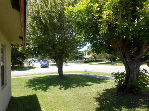 17314 Sapp Pl, Jupiter, FL 33458 photo 16